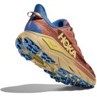 Hoka Challenger 8 férfi futócipő