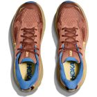 Hoka Challenger 8 férfi futócipő