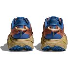 Hoka Challenger 8 férfi futócipő