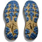 Hoka Challenger 8 férfi futócipő