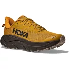 Hoka Challenger 8 férfi futócipő