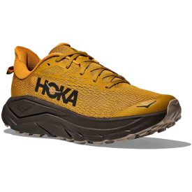 Hoka Challenger 8 férfi futócipő