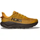 Hoka Challenger 8 férfi futócipő