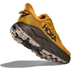 Hoka Challenger 8 férfi futócipő