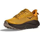 Hoka Challenger 8 férfi futócipő