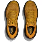 Hoka Challenger 8 férfi futócipő