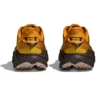 Hoka Challenger 8 férfi futócipő