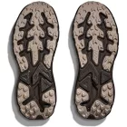 Hoka Challenger 8 férfi futócipő