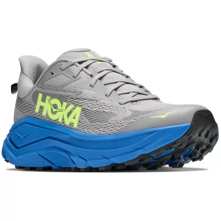 Hoka Challenger 8 férfi futócipő