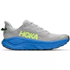 Hoka Challenger 8 férfi futócipő