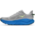 Hoka Challenger 8 férfi futócipő