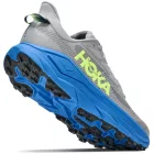 Hoka Challenger 8 férfi futócipő