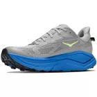 Hoka Challenger 8 férfi futócipő