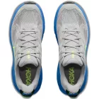 Hoka Challenger 8 férfi futócipő