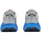 Hoka Challenger 8 férfi futócipő