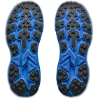 Hoka Challenger 8 férfi futócipő