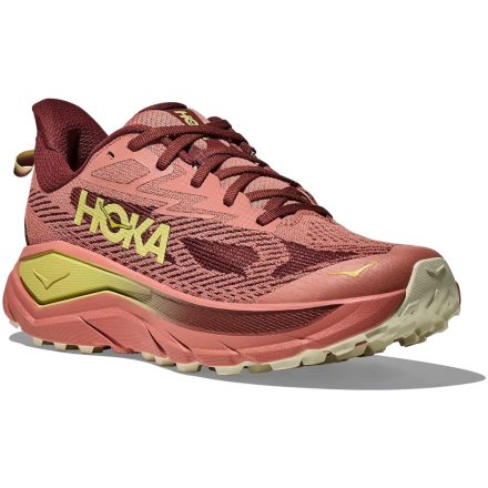 Hoka Challenger 8 női futócipő