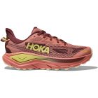 Hoka Challenger 8 női futócipő