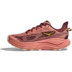 Hoka Challenger 8 női futócipő