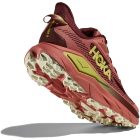 Hoka Challenger 8 női futócipő