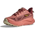Hoka Challenger 8 női futócipő