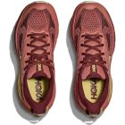 Hoka Challenger 8 női futócipő