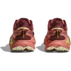 Hoka Challenger 8 női futócipő