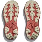 Hoka Challenger 8 női futócipő