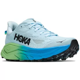 Hoka Challenger 8 női futócipő