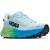Hoka Challenger 8 női futócipő