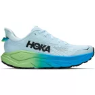 Hoka Challenger 8 női futócipő