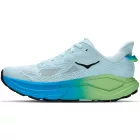 Hoka Challenger 8 női futócipő