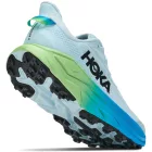 Hoka Challenger 8 női futócipő