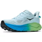 Hoka Challenger 8 női futócipő