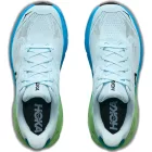 Hoka Challenger 8 női futócipő