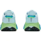 Hoka Challenger 8 női futócipő