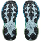 Hoka Challenger 8 női futócipő