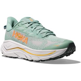 Hoka Challenger 8 női futócipő