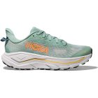 Hoka Challenger 8 női futócipő