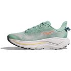 Hoka Challenger 8 női futócipő