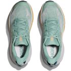 Hoka Challenger 8 női futócipő