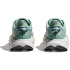 Hoka Challenger 8 női futócipő