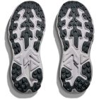 Hoka Challenger 8 női futócipő