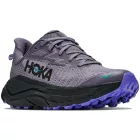 Hoka Challenger 8 női futócipő