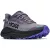 Hoka Challenger 8 női futócipő