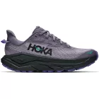 Hoka Challenger 8 női futócipő