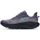 Hoka Challenger 8 női futócipő