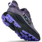 Hoka Challenger 8 női futócipő