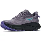 Hoka Challenger 8 női futócipő