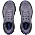 Hoka Challenger 8 női futócipő
